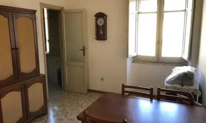 Rexer-Macomer-Appartamento-in-Via-Beniamino-Piercy-Macomer-Altro