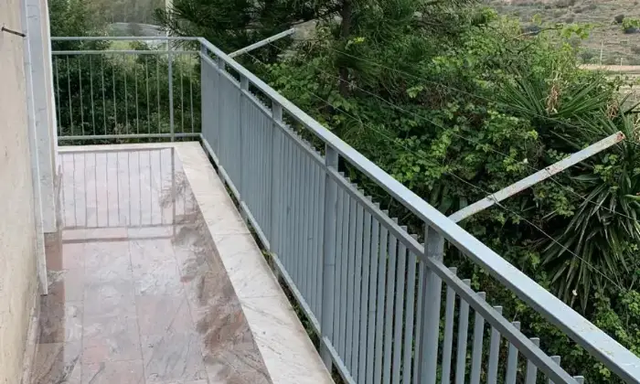 Rexer-Termini-Imerese-Appartamento-in-vendita-Termini-Imerese-TERRAZZO