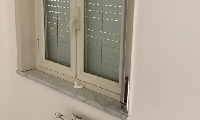 Rexer-Termini-Imerese-Appartamento-in-vendita-Termini-Imerese-ALTRO