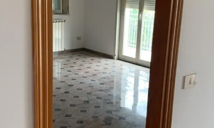 Rexer-Termini-Imerese-Appartamento-in-vendita-Termini-Imerese-SALONE