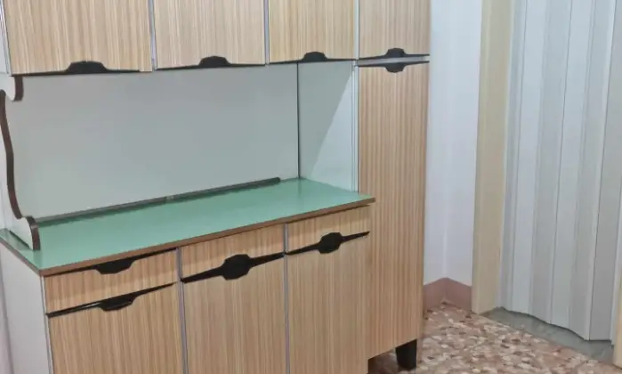 Rexer-Ruffano-Appartamento-su-due-livelli-Altro