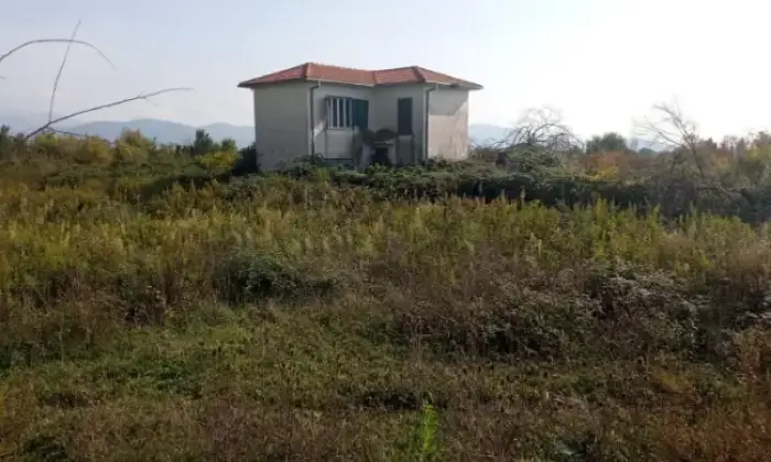 Rexer-Fondi-Propriet-rustica-in-vendita-in-via-Portaturo-Terrazzo