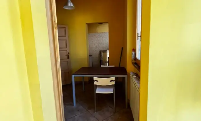 Rexer-Pescara-Appartamento-attualmente-ad-uso-ufficio-A-Altro