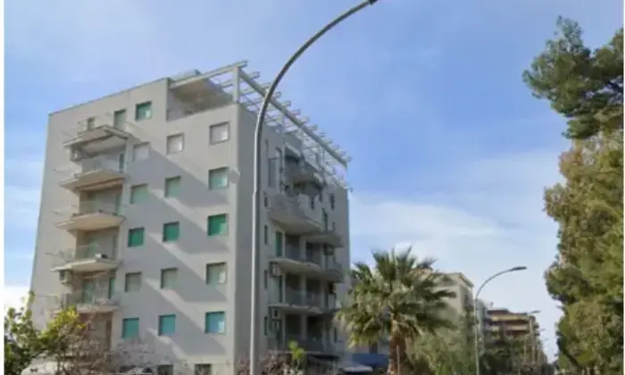 Rexer-Campobasso-Appartamento-in-Via-E-Vanoni-a-Campomarino-Lido-Giardino