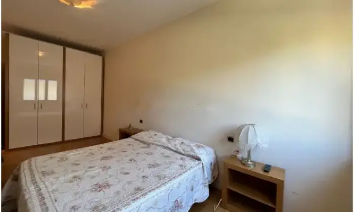 Rexer-Campobasso-Appartamento-in-Via-E-Vanoni-a-Campomarino-Lido-Altro