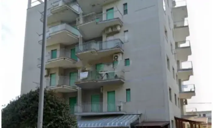 Rexer-Campobasso-Appartamento-in-Via-E-Vanoni-a-Campomarino-Lido-Terrazzo