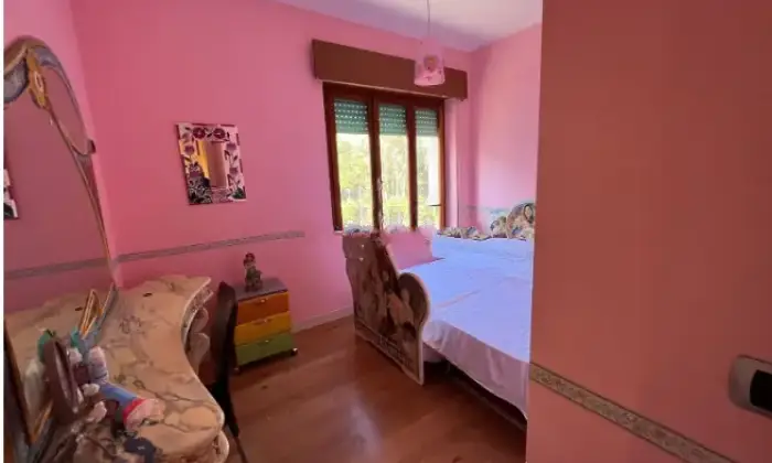 Rexer-Campobasso-Appartamento-in-Via-E-Vanoni-a-Campomarino-Lido-CameraDaLetto