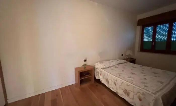 Rexer-Campobasso-Appartamento-in-Via-E-Vanoni-a-Campomarino-Lido-Altro
