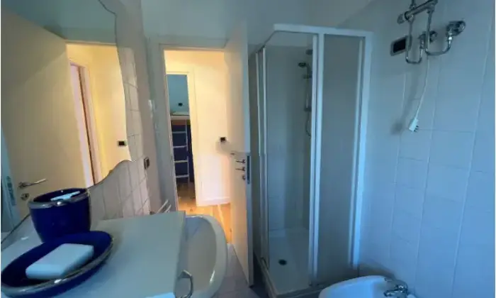 Rexer-Campobasso-Appartamento-in-Via-E-Vanoni-a-Campomarino-Lido-Bagno