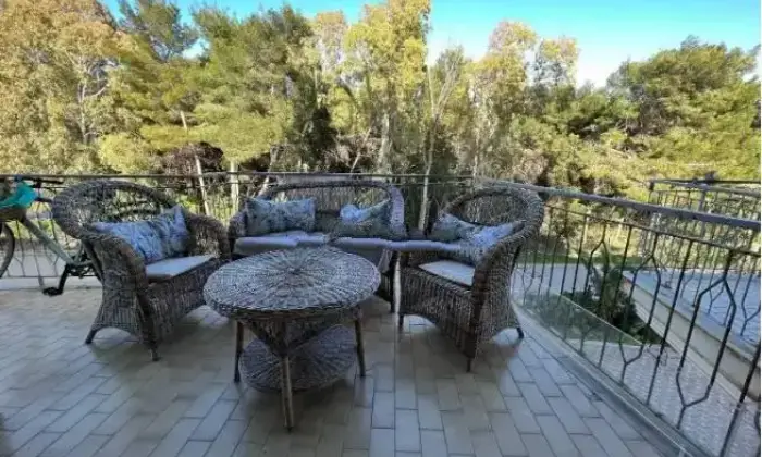 Rexer-Campobasso-Appartamento-in-Via-E-Vanoni-a-Campomarino-Lido-Terrazzo