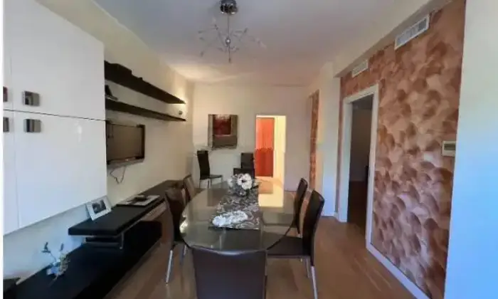 Rexer-Campobasso-Appartamento-in-Via-E-Vanoni-a-Campomarino-Lido-Altro