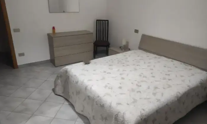 Rexer-Torano-Nuovo-Appartamento-in-vendita-in-viale-Roma-CameraDaLetto