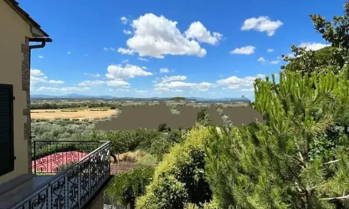 Rexer-Cortona-Terratetto-plurifamiliare-Ossaia-Ossaia-Cortona-ALTRO