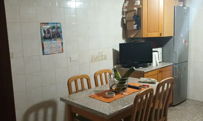 Rexer-Pray-Casa-bifamiliare-Cucina
