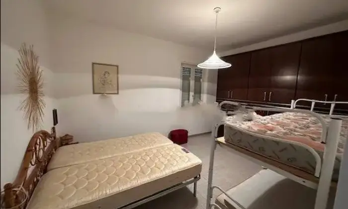 Rexer-Amendolara-Villa-unifamiliare-Contrada-Camodeca-Amendolara-CameraDaLetto