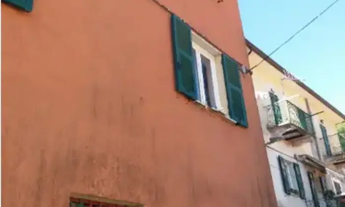 Rexer-Biassa-Casa-di-paese-in-via-delle-Polle-Biassa-La-Spezia-Altro