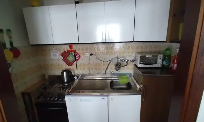 Rexer-San-Marcello-Piteglio-San-Marcello-Piteglio-in-Frazione-San-Marcello-Pistoiese-Cucina