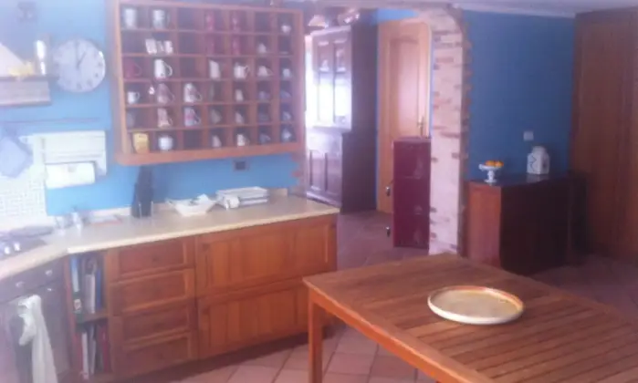 Rexer-Carpino-Appartamento-in-Via-Elena-Carpino-Altro