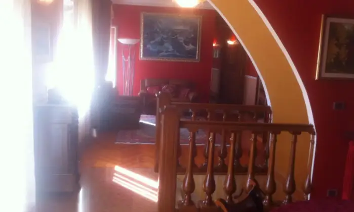Rexer-Carpino-Appartamento-in-Via-Elena-Carpino-Altro