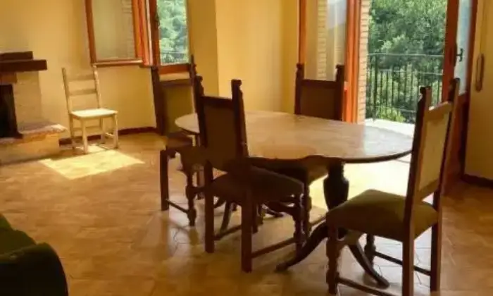 Rexer-Anticoli-Corrado-Trilocale-via-Vincenzo-Carboni-ad-Anticoli-Corrado-Altro