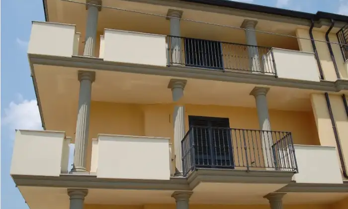 Rexer-Macerata-Campania-Villa-unifamiliare-in-vendita-a-Macerata-Campania-CE-Terrazzo