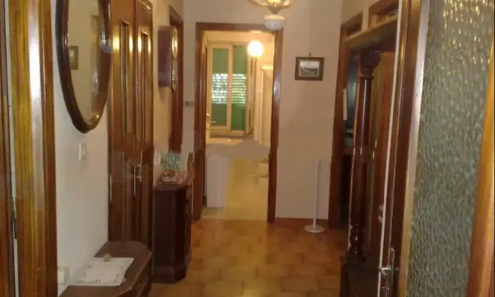 Rexer-Dronero-Cascina-via-Castelletto-Dronero-Bagno