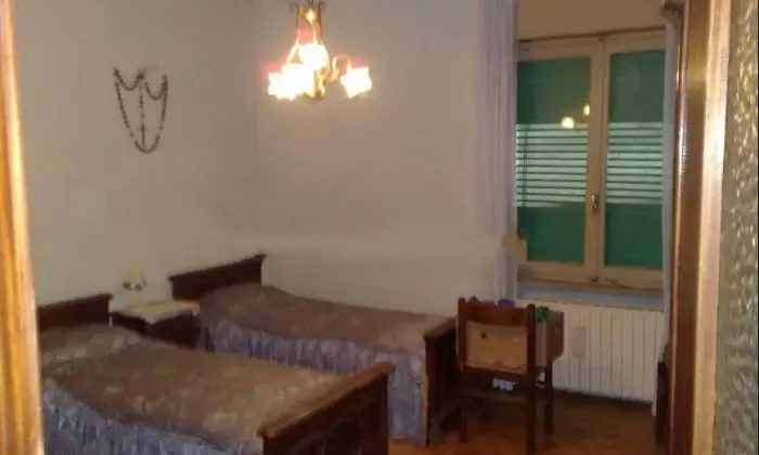 Rexer-Dronero-Cascina-via-Castelletto-Dronero-Altro