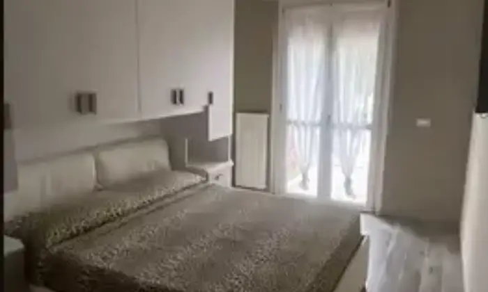 Rexer-Borghetto-Santo-Spirito-Appartamento-completamente-ristrutturato-e-arredato-Altro