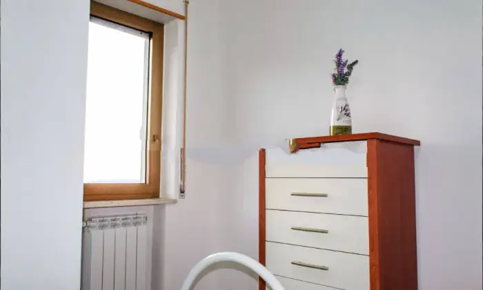 Rexer-Cariati-Trilocale-via-Cesare-Pavese-Cariati-Altro