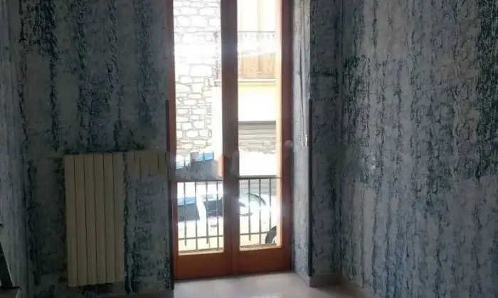 Rexer-Laurenzana-Quadrilocale-via-Roma-Laurenzana-Altro