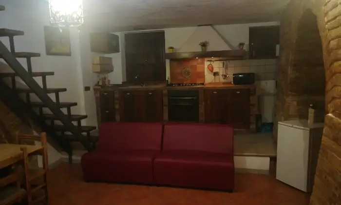 Rexer-Fermo-Casa-con-ingresso-indipendente-in-Via-delle-Scalette-Fermo-Altro