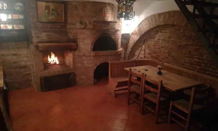 Rexer-Fermo-Casa-con-ingresso-indipendente-in-Via-delle-Scalette-Fermo-Altro
