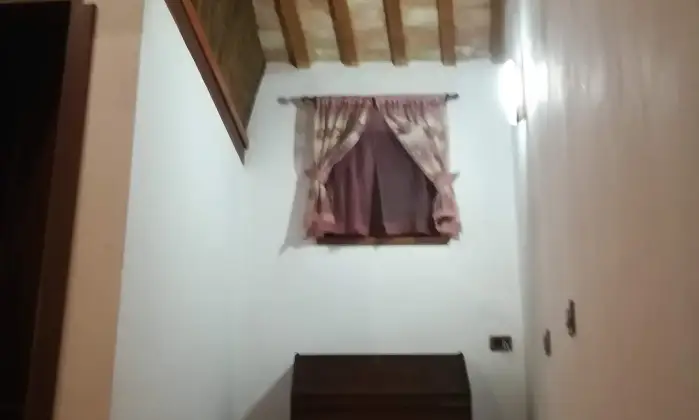 Rexer-Fermo-Casa-con-ingresso-indipendente-in-Via-delle-Scalette-Fermo-Altro