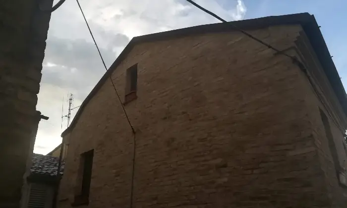 Rexer-Fermo-Casa-con-ingresso-indipendente-in-Via-delle-Scalette-Fermo-Terrazzo