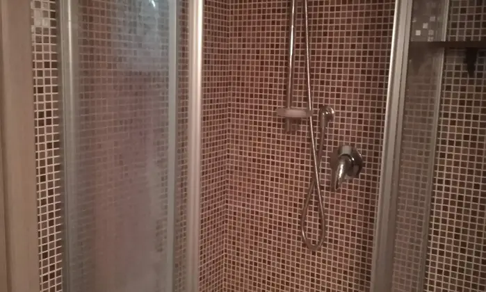 Rexer-Fermo-Casa-con-ingresso-indipendente-in-Via-delle-Scalette-Fermo-Bagno
