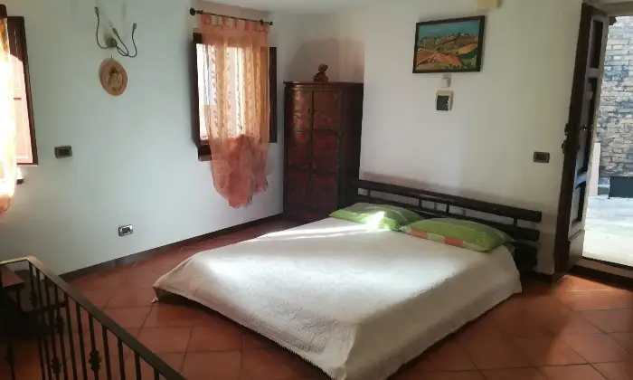 Rexer-Fermo-Casa-con-ingresso-indipendente-in-Via-delle-Scalette-Fermo-Altro