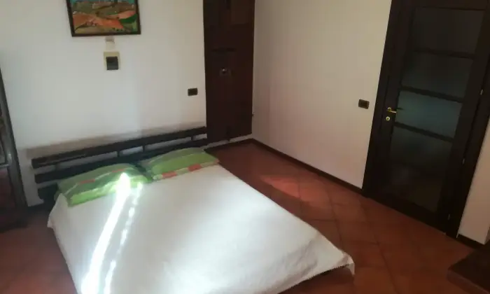 Rexer-Fermo-Casa-con-ingresso-indipendente-in-Via-delle-Scalette-Fermo-Altro