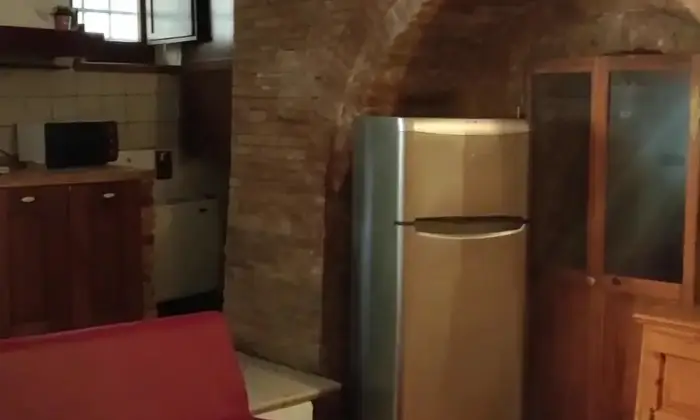 Rexer-Fermo-Casa-con-ingresso-indipendente-in-Via-delle-Scalette-Fermo-Altro