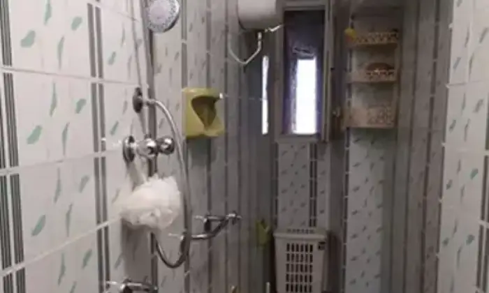 Rexer-Maratea-Appartamento-in-vendita-in-via-Prazza-Inferiore-a-Maratea-Bagno