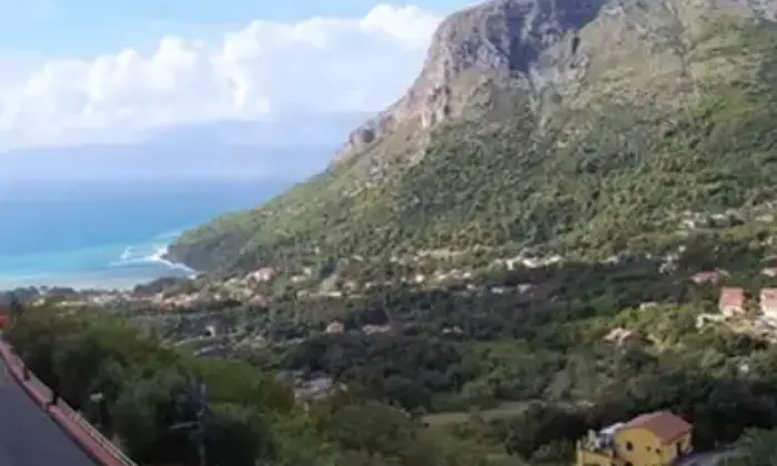Rexer-Maratea-Appartamento-in-vendita-in-via-Prazza-Inferiore-a-Maratea-Terrazzo
