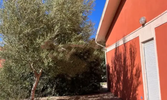 Rexer-Altavilla-Milicia-Villa-in-vendita-in-via-San-Michele-Terrazzo