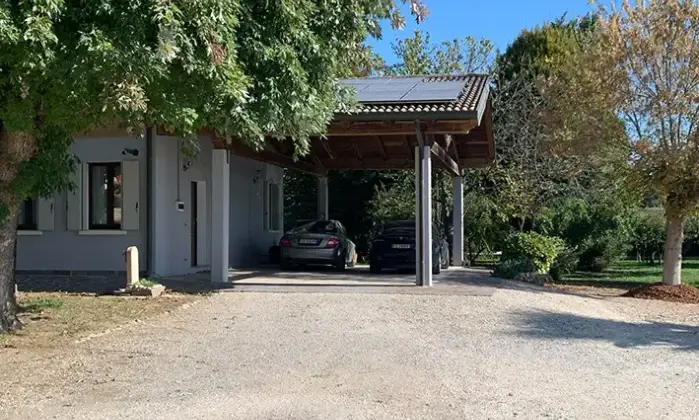 Rexer-Cavarzere-Villa-unifamiliare-Localit-Gallianta-Centro-Cavarzere-Terrazzo