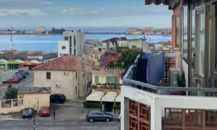 Rexer-Chioggia-Quadrilocale-viale-Milano-Sottomarina-Chioggia-Terrazzo