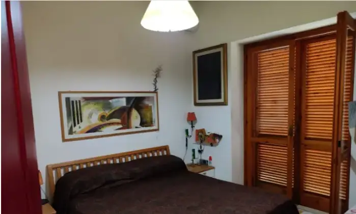 Rexer-Vernole-Appartamento-Trilocale-Campoverde-Residence-A-Vernole-LE-CameraDaLetto