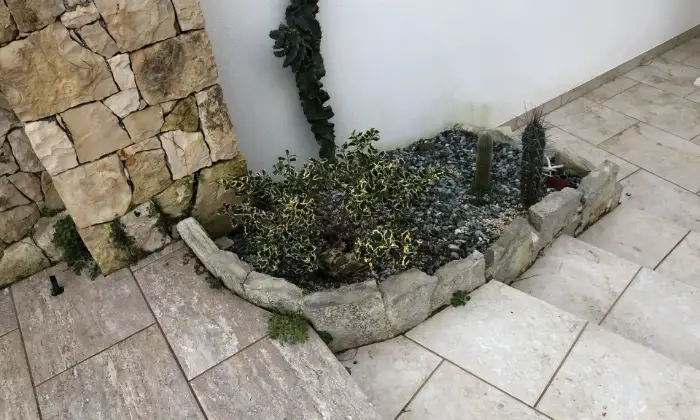 Rexer-Castrignano-del-Capo-Appartamento-in-Via-Giuseppe-Pisanelli-Castrignano-del-Capo-Altro