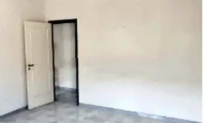 Rexer-Modica-Vendesi-appartamento-in-via-Nuova-SantAntonio-a-Modica-Altro