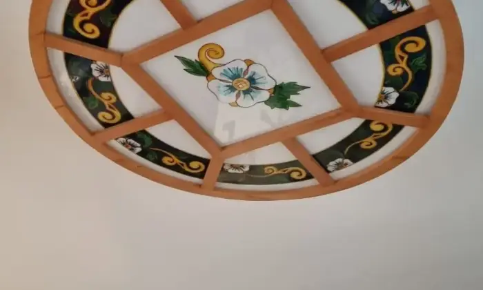 Rexer-Caltagirone-Vendesi-appartamento-a-Caltagirone-Altro