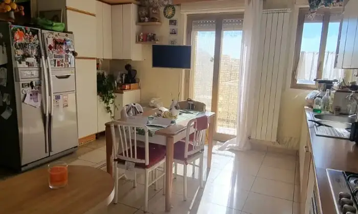Rexer-Caltagirone-Vendesi-appartamento-a-Caltagirone-Altro
