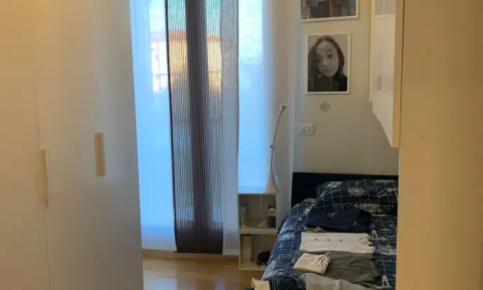 Rexer-Mogliano-Veneto-La-gemma-Altro
