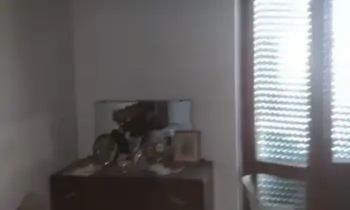 Rexer-San-Marcellino-Vendesi-casa-semi-indipendente-a-SAN-MARCELLINO-CE-CameraDaLetto